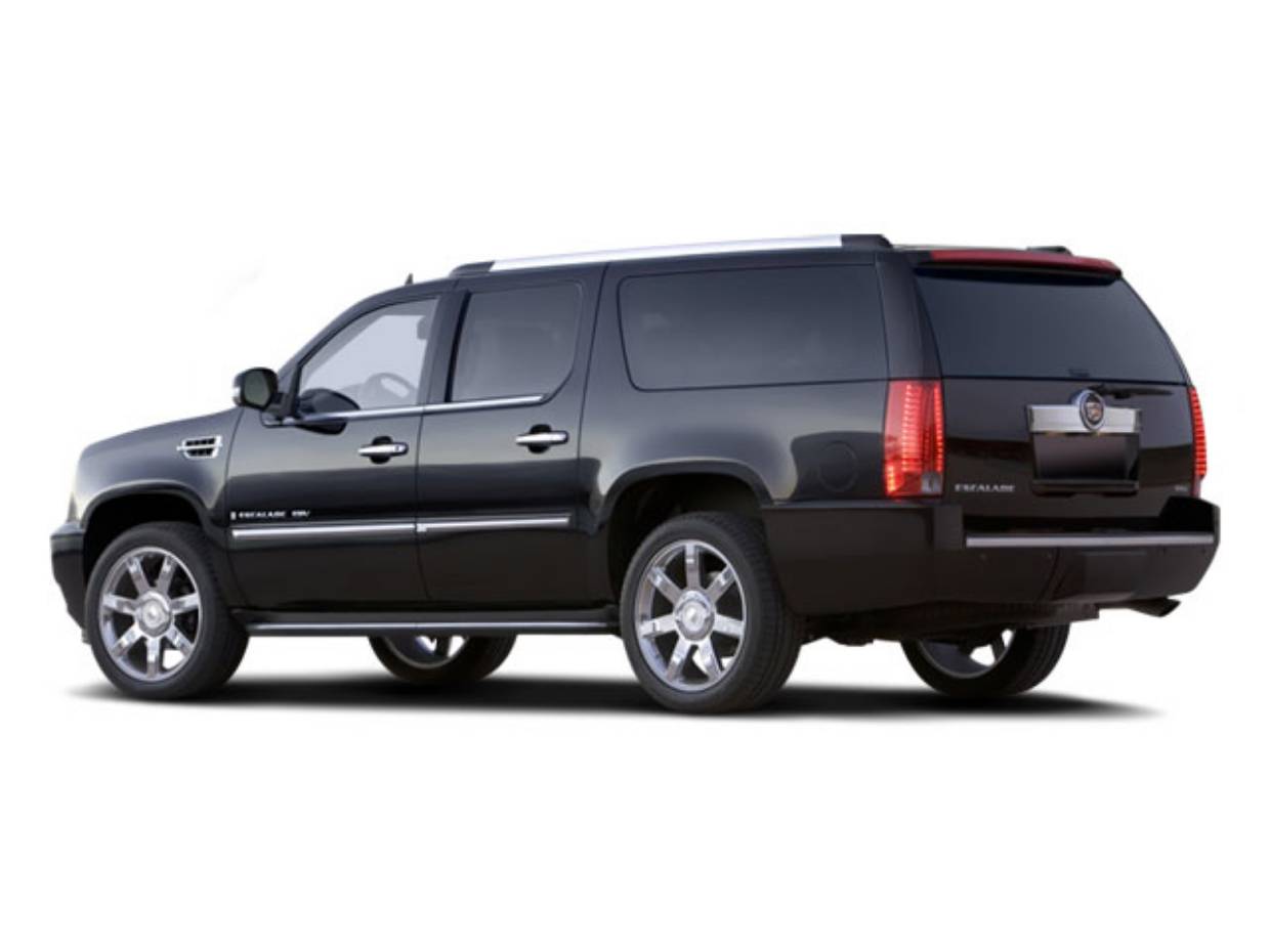 cadillac escalade esv 2008 1GYFK66888R161458 image cadillac escalade esv 2008 1GYFK66888R161458 image